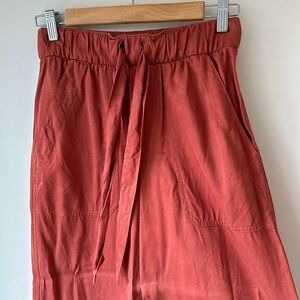 Club Monaco pants
